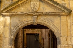 p1122564