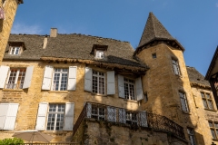p1122566