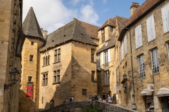 p1122570