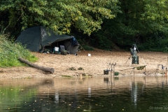 LA ROQUE-GAGEAC, vallée de la Dordogne