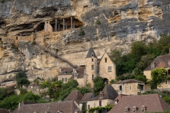 p1122665