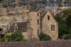 p1122670