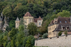 p1122673