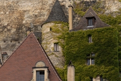 p1122677