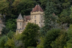 p1122678