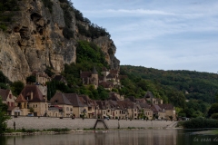 p1122705