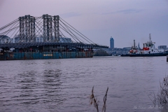 DSC01949