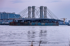 DSC01957-2