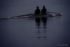 Nantes Aviron