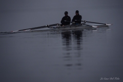 Nantes Aviron