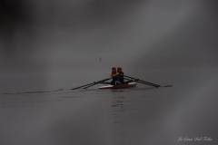 Nantes Aviron