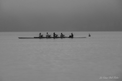 Nantes Aviron