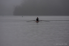 Nantes Aviron