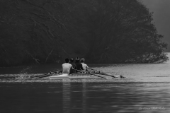 Nantes Aviron