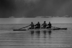 Nantes Aviron