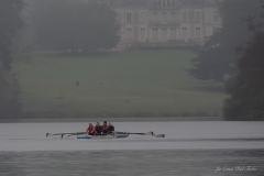 Nantes Aviron