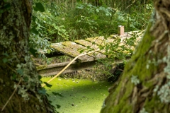 La Magdeleine le Gavre