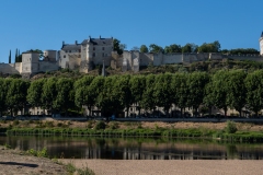 p1024971