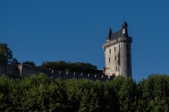 p1024986