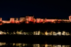 p1025051