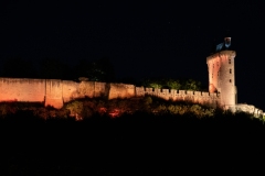 p1025054