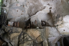 p1025152
