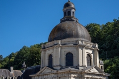 p1025160