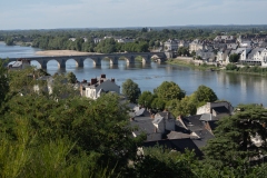 p1025170