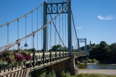 p1025190