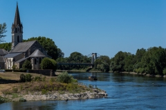 p1025253