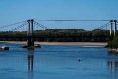 p1025259