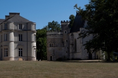 p1025263