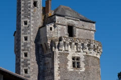p1025270