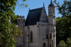 p1025275
