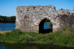 p1025277
