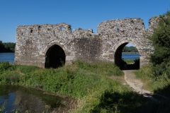 p1025280