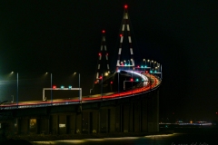 p1045307