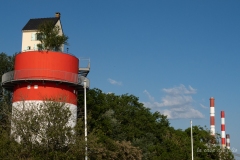 p1120826