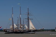 p1121000