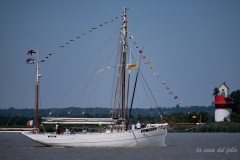 p1121031