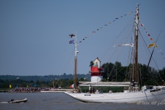 p1121036