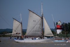 p1121048