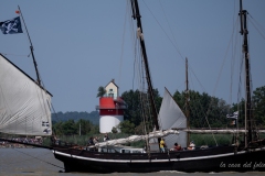 p1121055