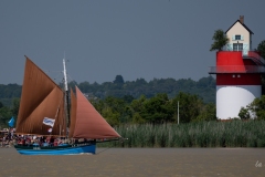 p1121063
