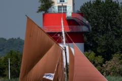 p1121067