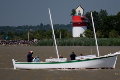 p1121089