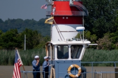 p1121100