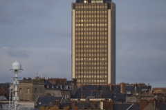 p1134452