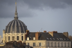 p1134465