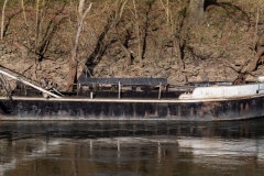 p1402085